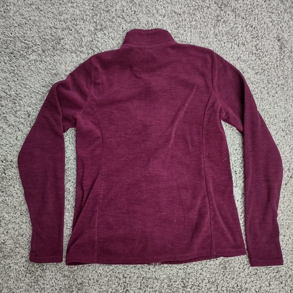 Old Navy Fleece Womens Small - Picture 6 of 6